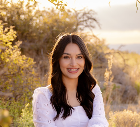 kailey_headshot.png