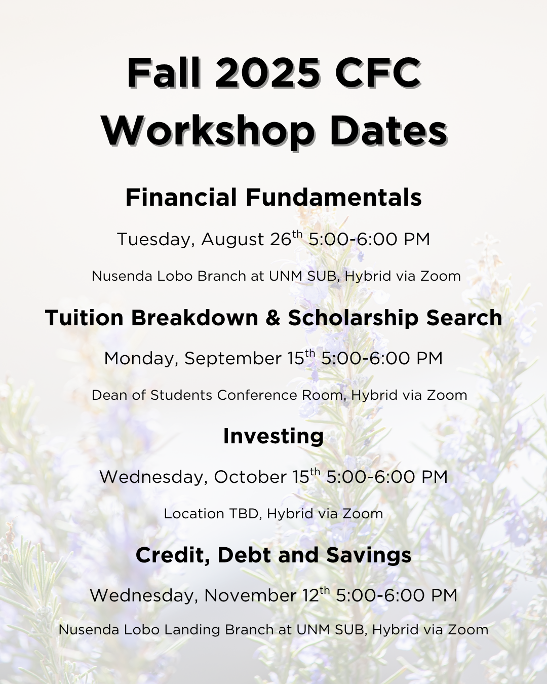 fall25wrkshp.png