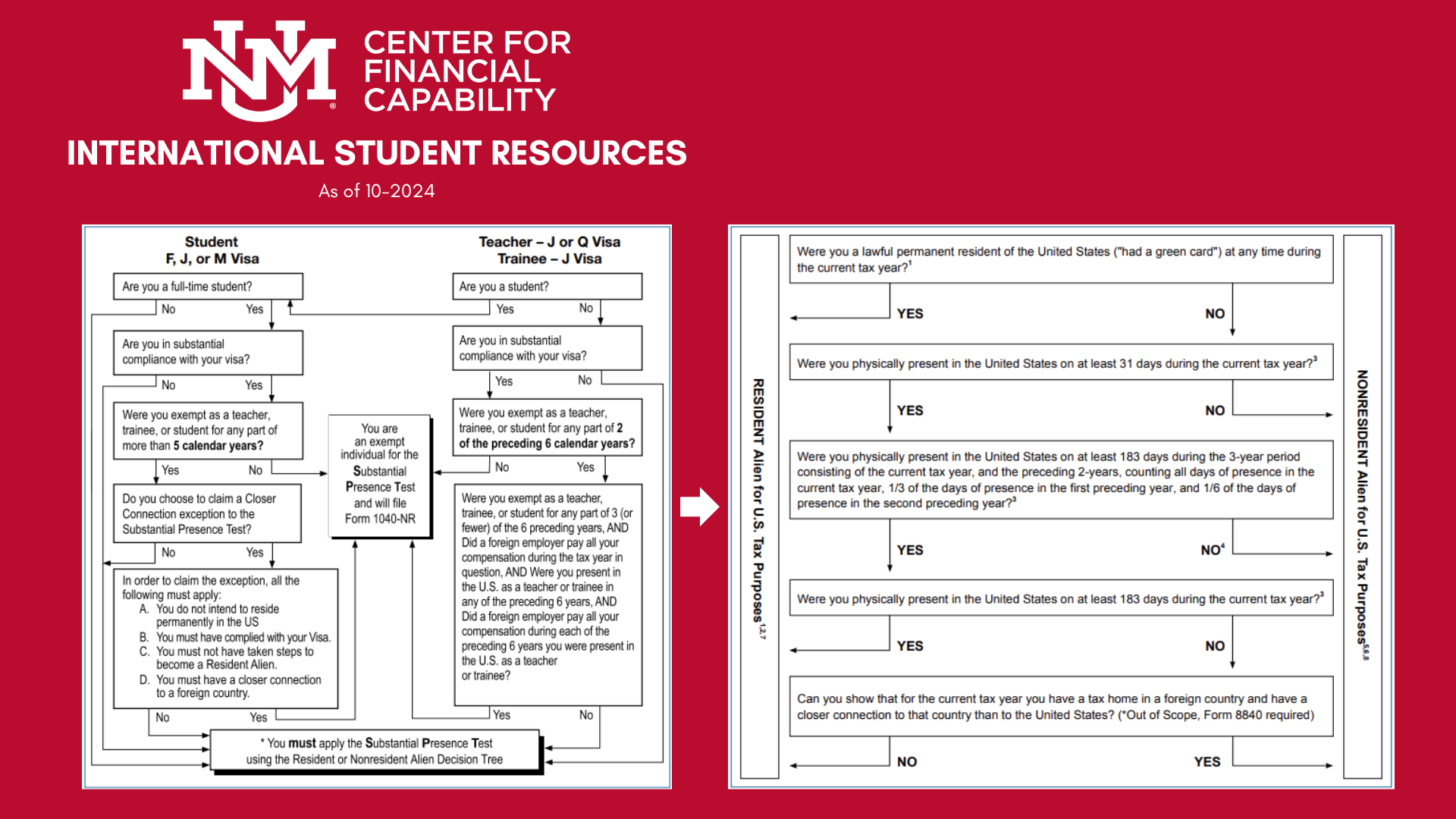 intlstudent.png