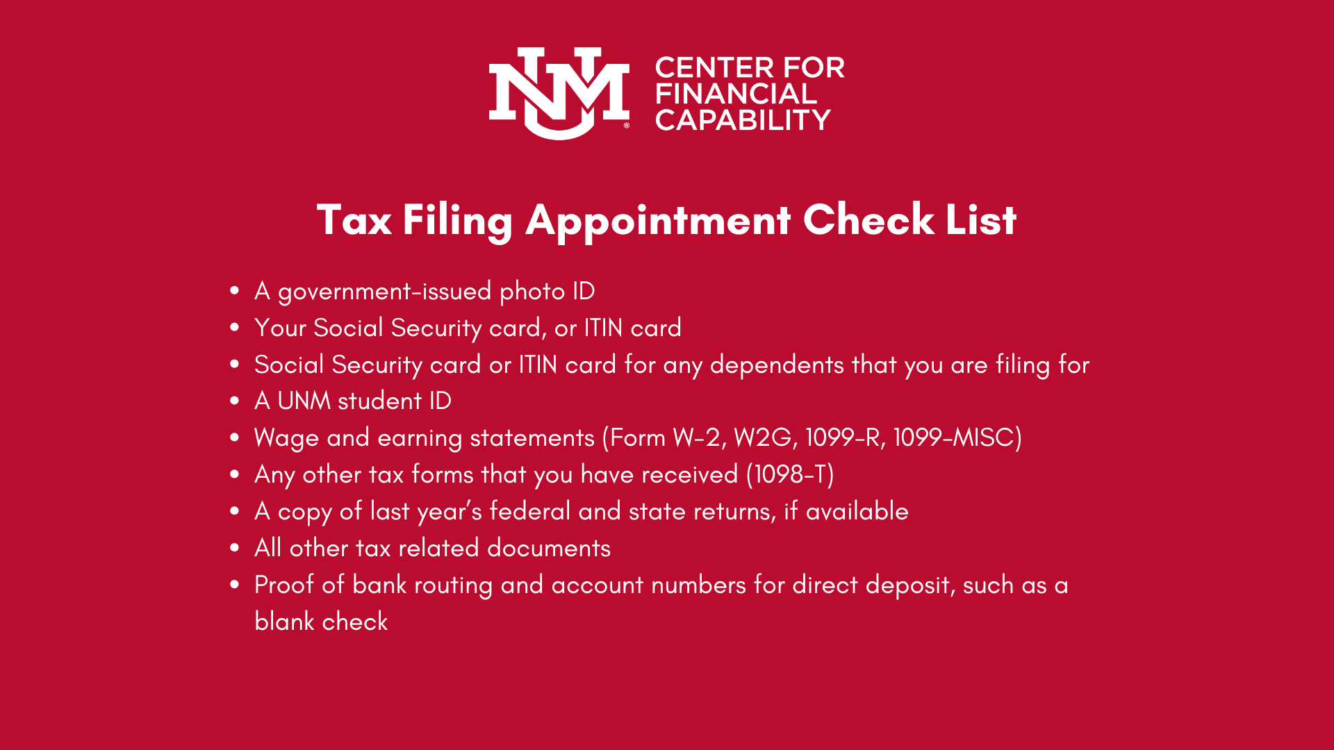 taxchecklist.png